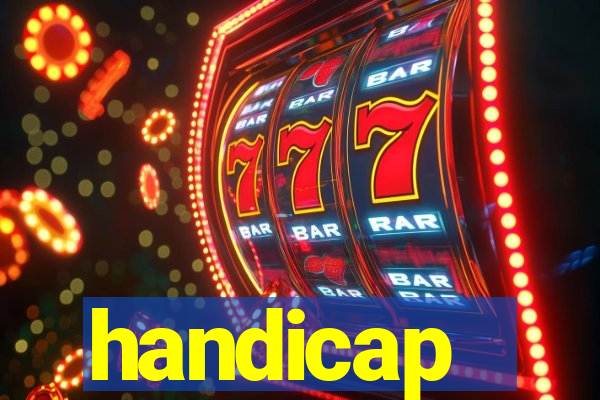 handicap - 1.5